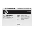 Hewlett-Packard CE254A Waste Toner kit for CM3530 CP3525 M551 M570